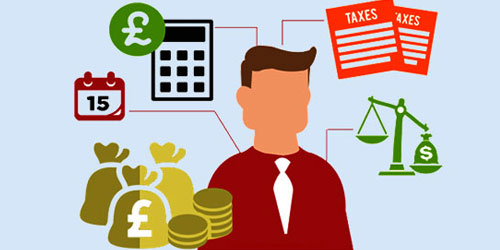 tax planning by primefp